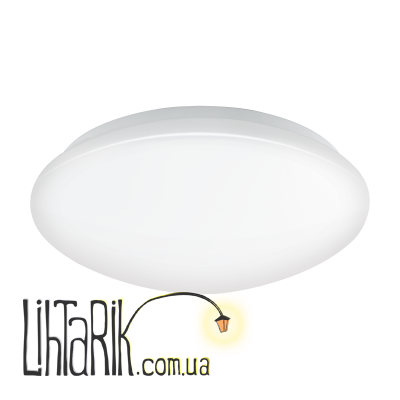 Потолочный светильник Eglo LED GIRON - 95003