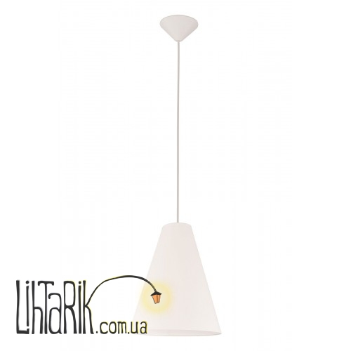 Люстра TK Lighting MILANO - 1130