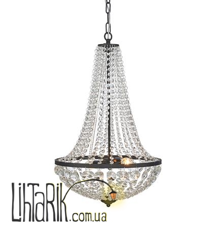 Люстра Markslojd Granso - 107028