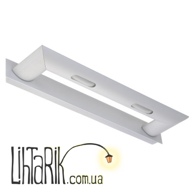 HTL-10-04/2 бра (Brille 176027)