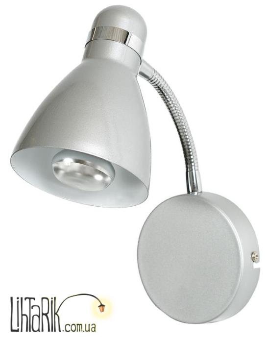 Бра Markslojd VIKTOR 105194