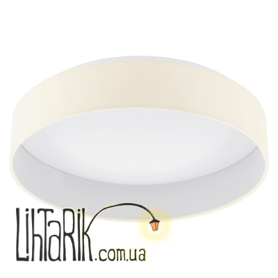 Люстра Eglo PALOMARO 1 - 96537