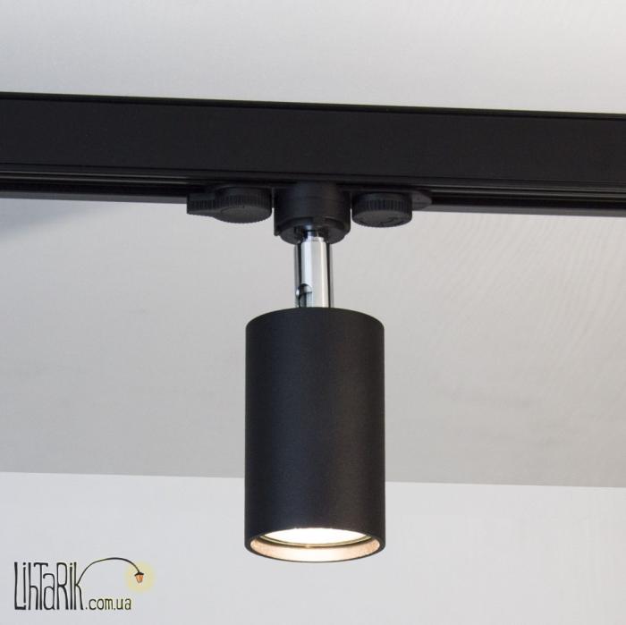ImperiumLight Трековый светильник Accent 112114.05.05