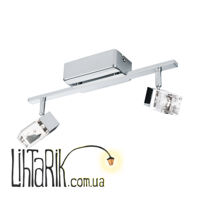 Потолочный светильник Eglo CANTIL - 95293