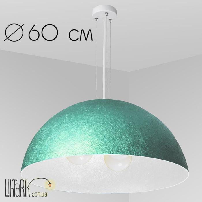 ImperiumLight Люстра Alps 07360.57.01