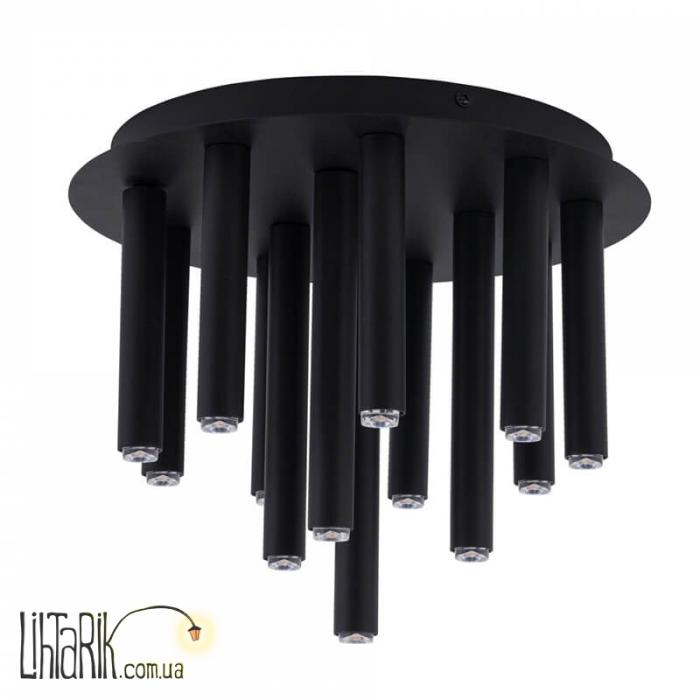 Люстра Nowodvorski STALACTITE 8355