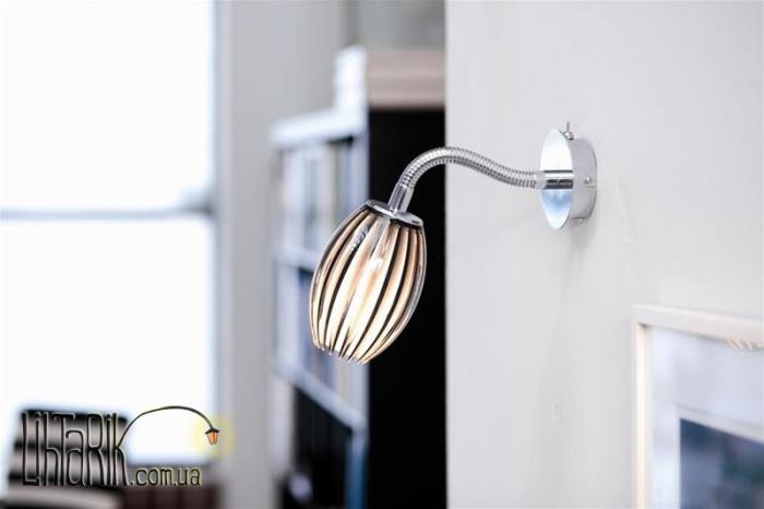 Бра Herstal Tentacle 3082140164