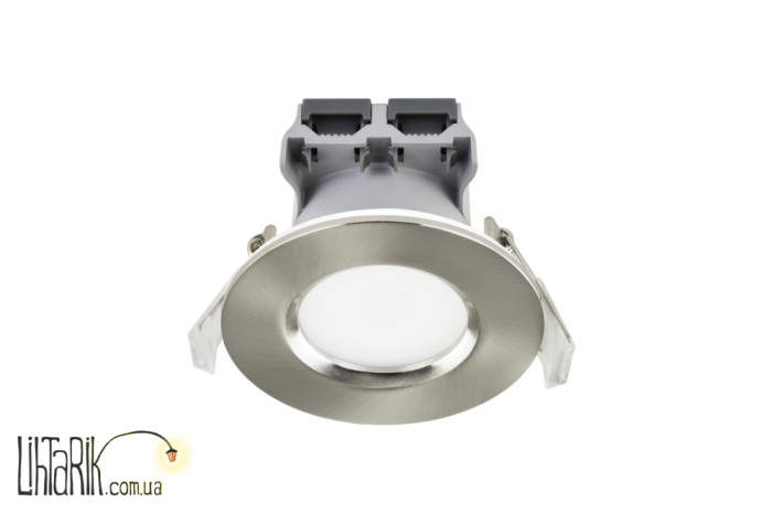 Точечный светильник Clarkson 4000K Nordlux - 47880132