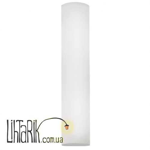 Бра Eglo ZOLA 83406