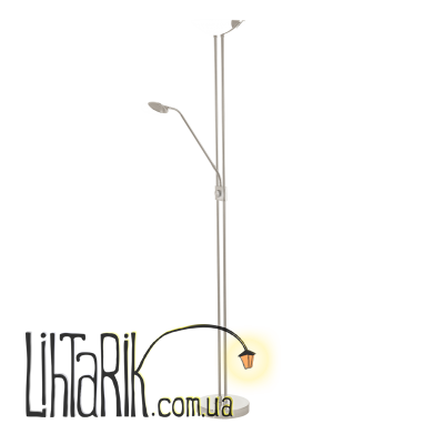 Торшер Eglo BAYA LED - 93874