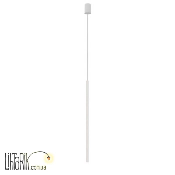 Люстра Nowodvorski LASER 750 8432