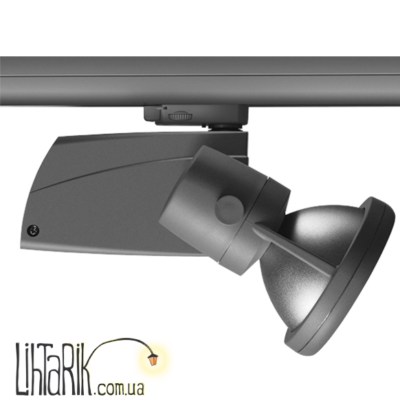 Прожектор Lug Robin 020012.1012.701