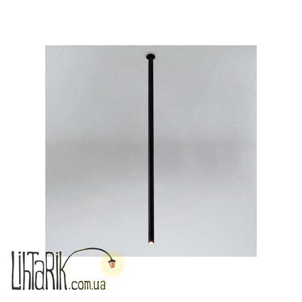 Потолочный светильник DOHAR ALHA T-9000 9000/G9/CZ/75