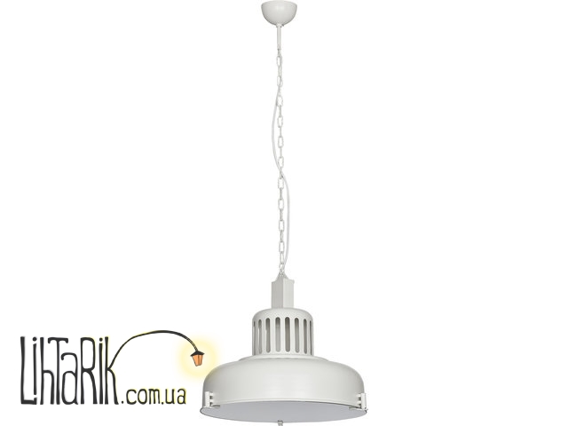 Люстра Nowodvorski INDUSTRIAL 5532