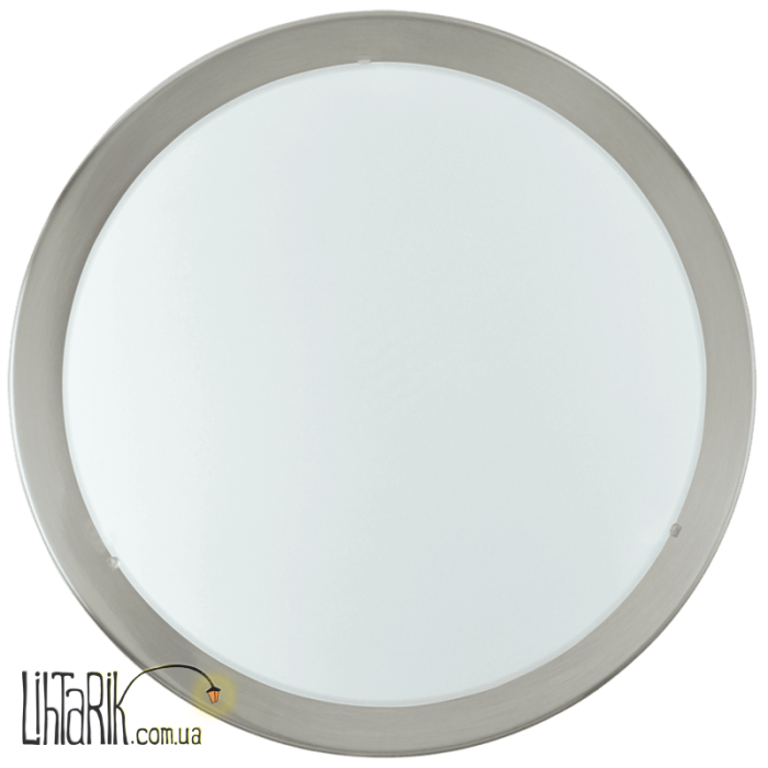 Потолочный светильник Eglo LED PLANET - 31251