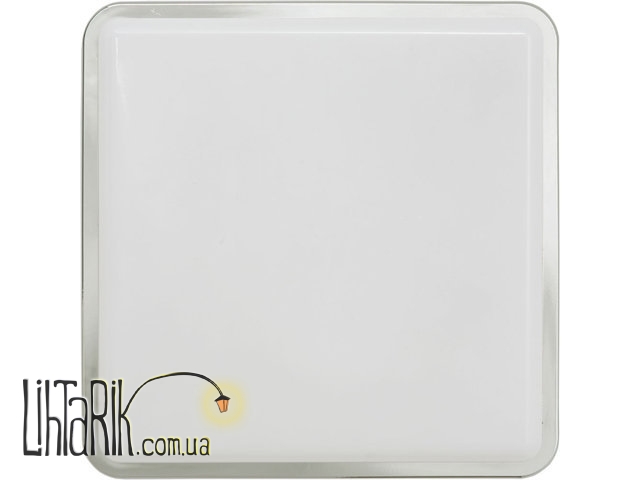 Потолочный светильник Nowodvorski TAHOE 3122