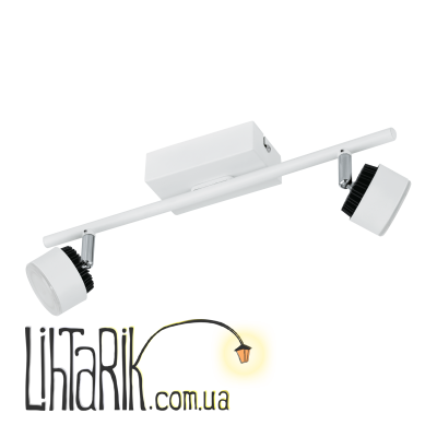 Потолочный светильник Eglo ARMENTO - 93853