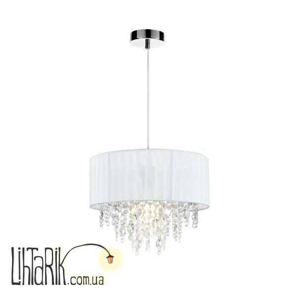 Люстра Zuma Line EVORA A153