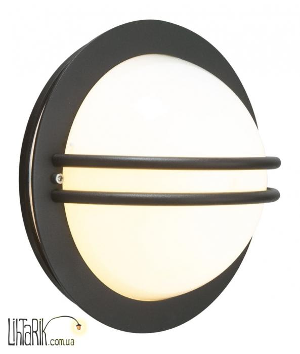 Настенный светильник Norlys Bremen - 637B