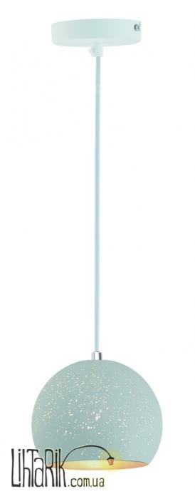 Люстра Viokef GALAXY - 4166801