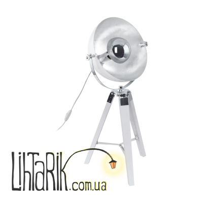 Настольная лампа Eglo COVALEDA - 49876