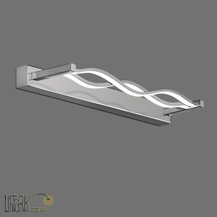 Бра Wave 16/3621 LED 4000