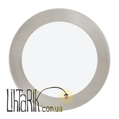 Потолочный светильник Eglo FUEVA 1 - 96407