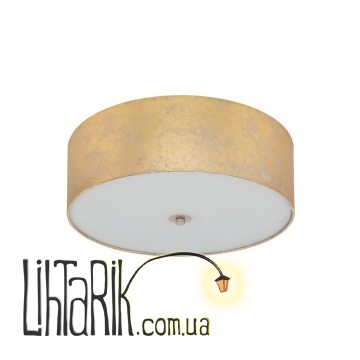 Люстра Eglo Viserbella - 97642