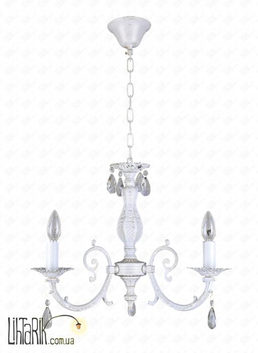 Levistella Люстра 75329113-3