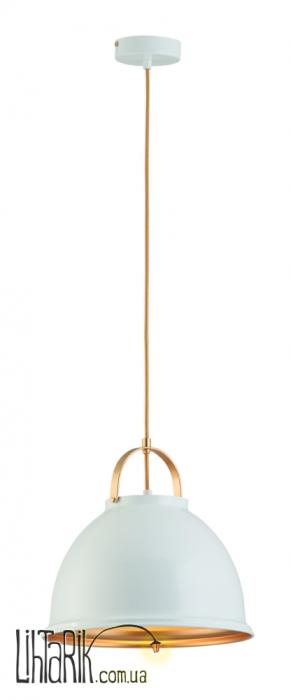 Люстра Viokef Alea - 4178901