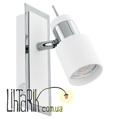 Бра Eglo Davida - 92084