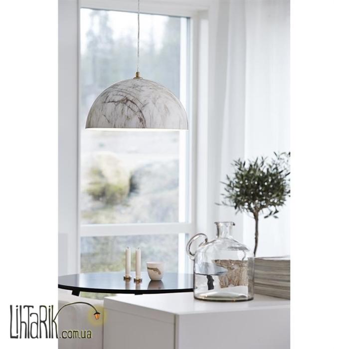 Подвесной светильник Markslojd ROCK 105559