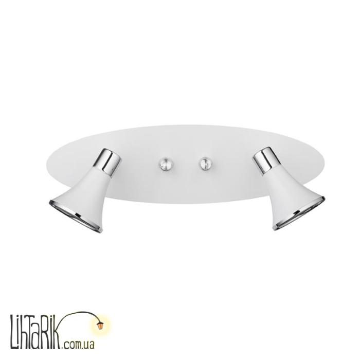 Светильник для ванной комнаты Markslojd Boston 81902