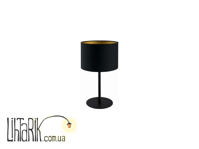 Настольная лампа Nowodvorski ALICE GOLD 9091