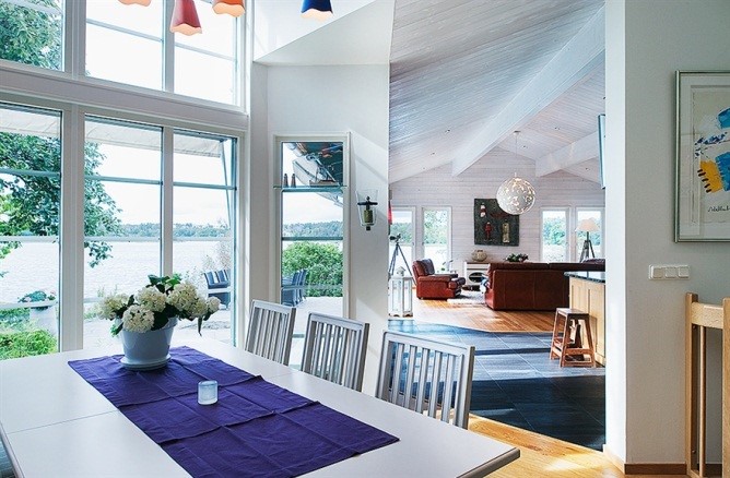 современное бра