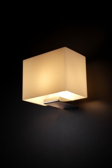 бра в спальню