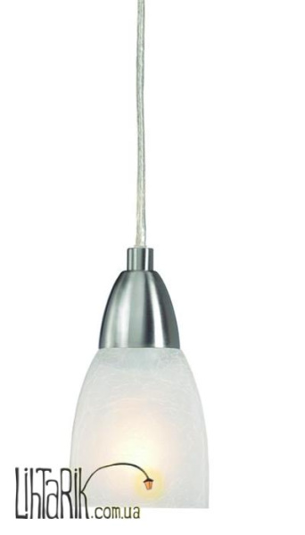 Подвесной светильник Markslojd BRAGO 208912