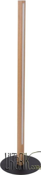 Торшер TEO TK Lighting - 1356