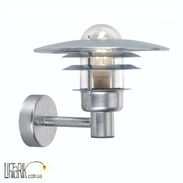 Настенный светильник Norlys LARVIK - 690GA