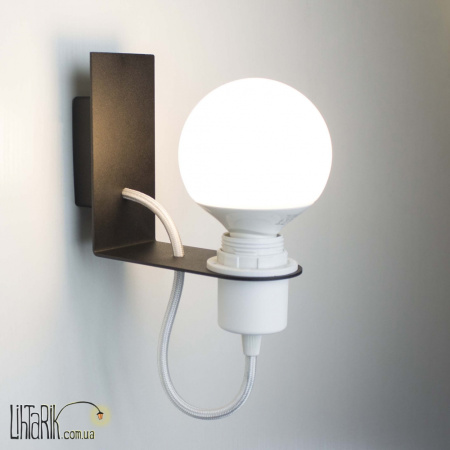 ImperiumLight Бра Calypso 56117.05.01