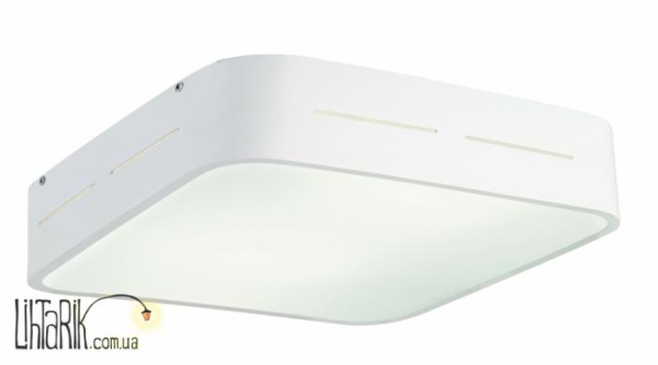 Потолочный светильник Viokef Terry - 4104300