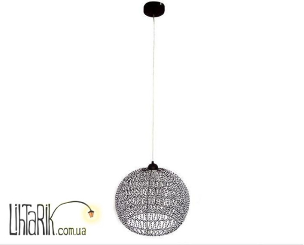 Люстра Viokef MARISA - 4134300