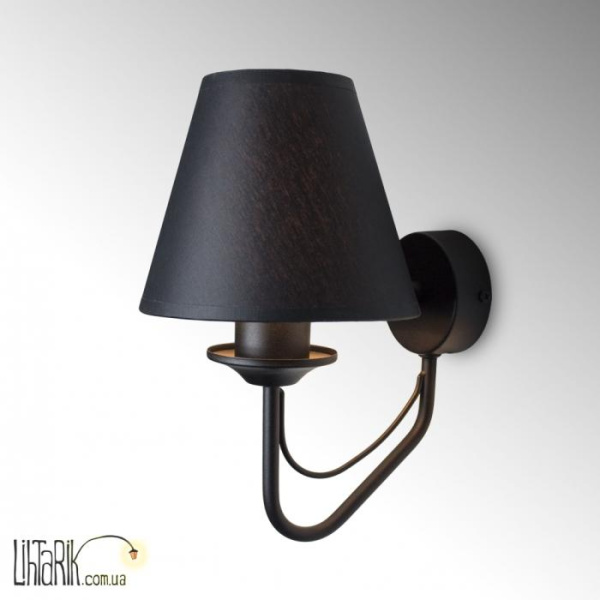 ImperiumLight Бра Night Lviv 99120.05.05