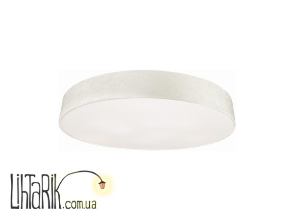 Люстра Nowodvorski LAGUNA 8962