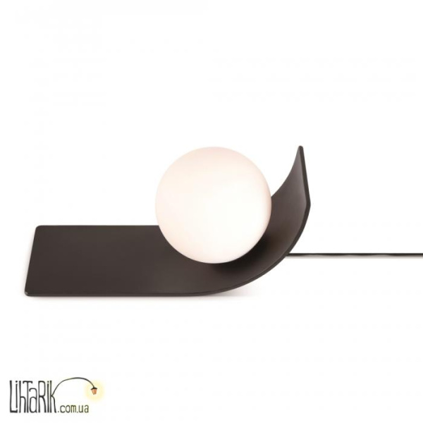 Настольная лампа Markslojd JAY 107818