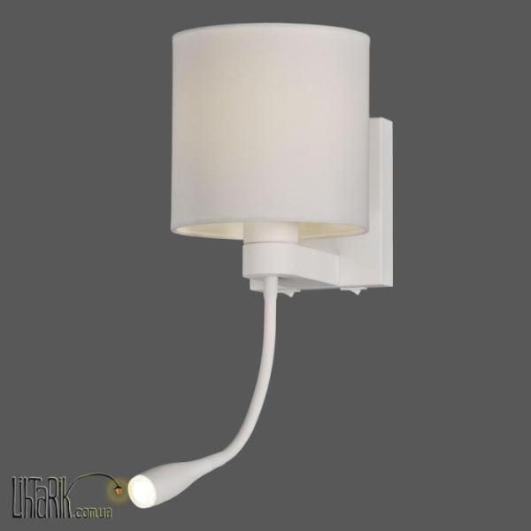 Бра Wendy 16/3697 LED 3200