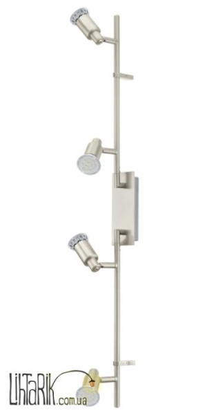 Спот Eglo Eridan - 90826