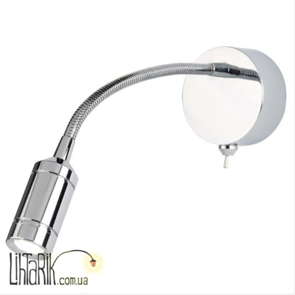 Бра Searchlight Wall - 2256CC