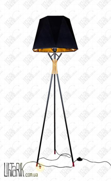 Levistella торшер 919LM217