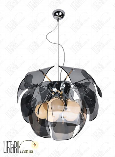 Levistella Подвесной светильник 7093012-5